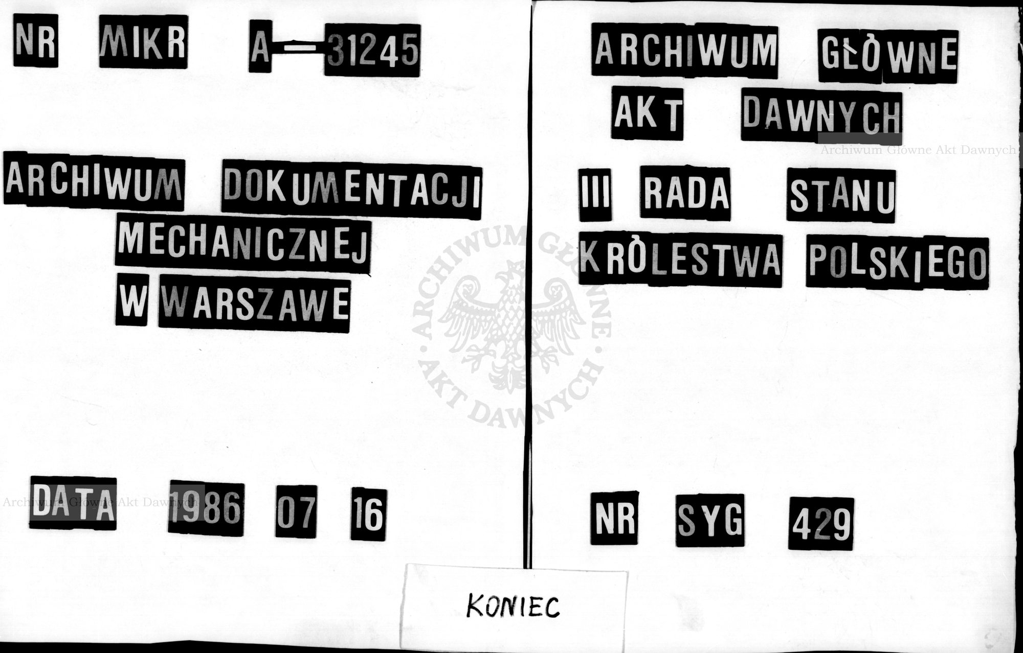 PL_1_186_429_9999-tablica koncowa